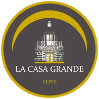 La Casa Grande